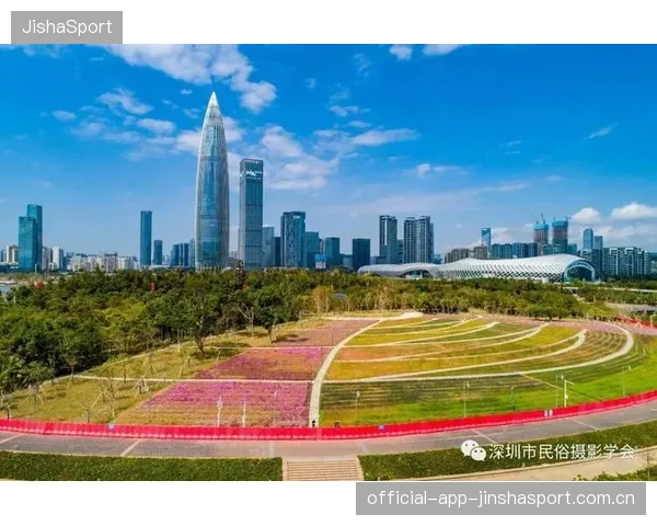 深圳新鹏城边路冲击形成高频威胁的全链路应对之道
