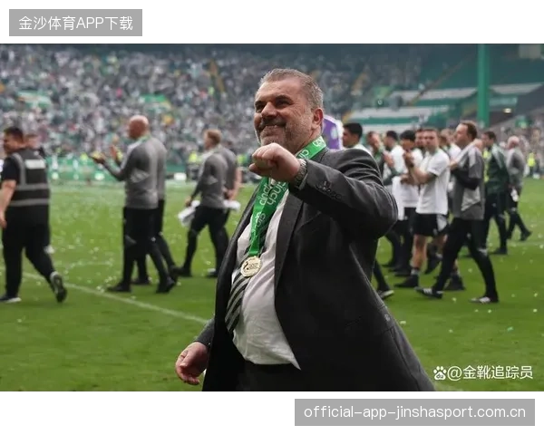 热刺冲击金靴疑云：伤病名成暗影，拼搏背后隐藏的风险