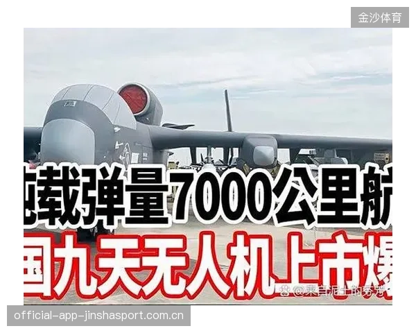 《王钰栋恐被毁：从“神秘”到“传奇”——探寻中国科技界的“隐形英雄”__